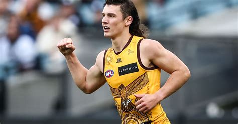 fanfooty archive